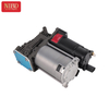 Air Suspension Compressor A6393200404 For Mercedes W639