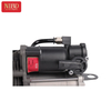 Air Suspension Compressor A0993200104 For Mercedes W222