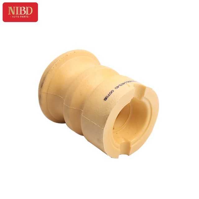 Rubber Buffer For Suspension 31331140140 For BMW E34 E39 E38 E60