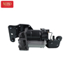 Air Suspension Compressor 37206859714 For BMW E70 E71
