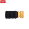 Shock Absorber Dust Cover Kit 33536787189 For BMW F25 F26