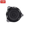 Engine Mount 22116860488 For BMW G30 G38 G11 G12