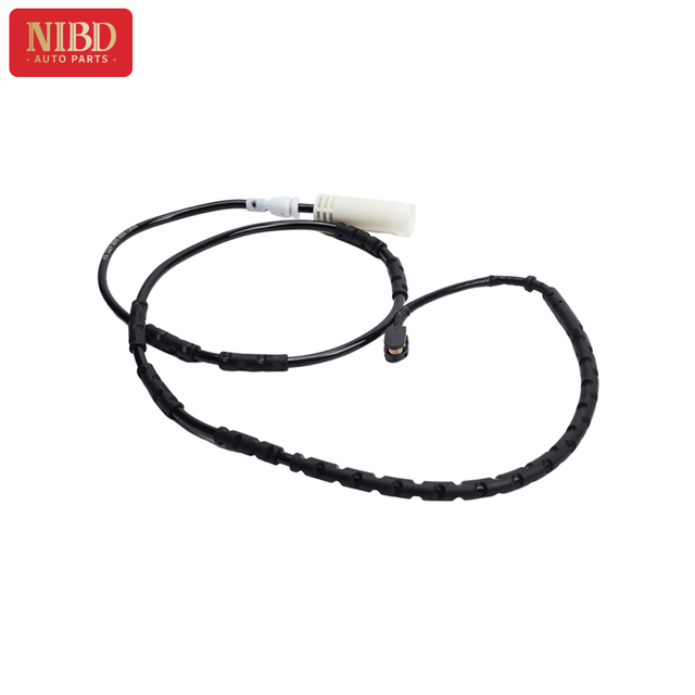 Brake Sensor 34356792564 For BMW E90 E91 E92 E93 E81 E82 E87 E88
