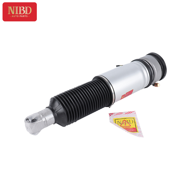 Shock Absorber 37126785536 For BMW E66 E65 37126758582 37126758580 37126767128
