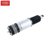 Shock Absorber 37126785538 For BMW E66 E65 37106778800 37106767864 37126758574