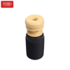 Shock Absorber Dust Cover Kit 33536856829 For BMW F25 F26