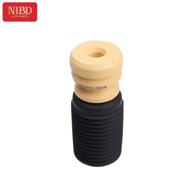 Shock Absorber Dust Cover Kit 33536856829 For BMW F25 F26