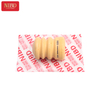Rubber Buffer 33536758088 For BMW E65 E66