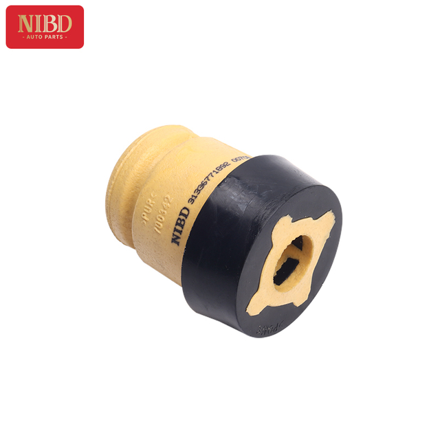 Rubber Buffer For Suspension 31336771892 For BMW X5 E70