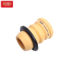 Rubber Buffer For Suspension 31336793707 For BMW E84