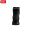 Shock Absorber Dust Cover A2123230392 For Mercedes W204 X204 4-MATIC W212 W246 W176