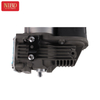 Air Suspension Compressor A2213201704 For Mercedes W221