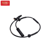 ABS Wheel Speed Sensor 34526858467 For BMW F49 F52 F54 F55 F56 F57 F60 34526850764