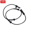 ABS Wheel Speed Sensor 34526775866 For BMW F07 GT