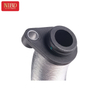 Coolant Hose 11537572159 For BMW E84 E90 E91 E92