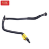 Coolant Hose A2045013325 For Mercedes X204 4-MATIC