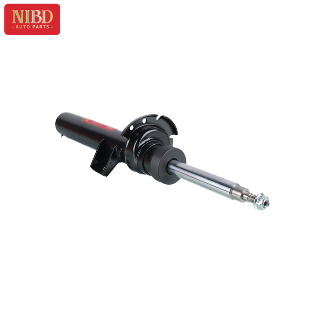 Shock Absorber 31316796315 For BMW F25