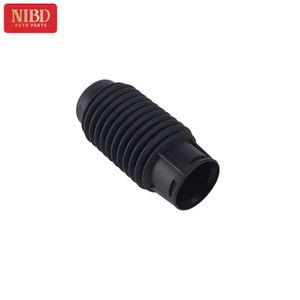 Shock Absorber Dust Cover A2053230292 For Mercedes W205