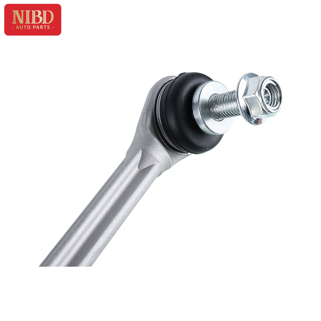 Stabilizer Link A2123201289 For Mercedes W212 CLS218