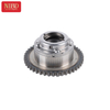 Camshaft Adjuster A2710501400 For Mercedes W204 W212