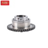 Camshaft Adjuster A2710501500 For Mercedes W204 W212