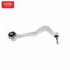Control Arm 31126774826 For BMW E60 E61