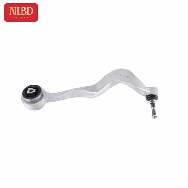 Control Arm 31126774826 For BMW E60 E61