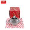 Engine Mount 22113415176 For BMW X3 E83