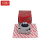 Engine Mount A1692400618 For Mercedes W169 W245