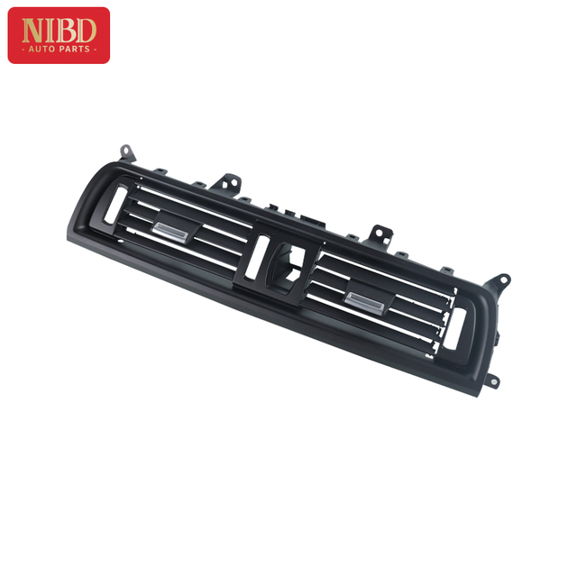 Air Outlet Vent Grille 64229166885 For BMW F10 F11 F18