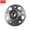 Wheel Hub Bearing A2213300225 For Mercedes W221