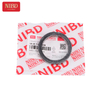 Exhaust Manifold Gasket 11657625293 For BMW F10 F20 F25 F30 F07 F35 E84