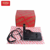 Transmission Filter 24117593565 For BMW E90 E91 E92 E93 E83