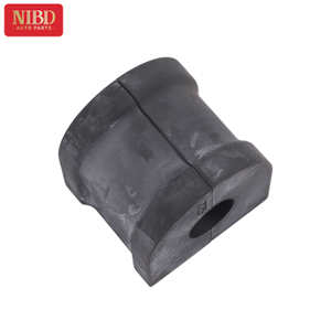 Stabilizer Bushing 31303404065 For BMW E83
