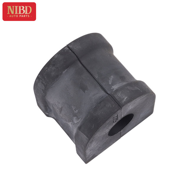 Stabilizer Bushing 31303404065 For BMW E83