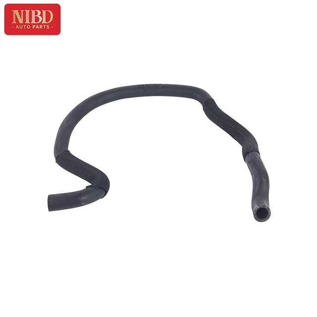Coolant Hose 11537598771 For BMW N54 F01 F02 4.0IN54