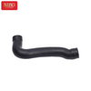 Air Injection Pump Coolant Hose A2721421083 For Mercedes Benz W211 W212 W204 W203 W221 X204 W164 W251 Engine M272