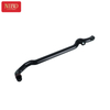 Coolant Pipe 11531705210 For BMW E46 E39 E53 E83 E85