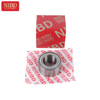 Intermediate Shaft Bearing A1129800115 For Mercedes W212 W204 W203 W221 W211