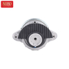 Engine Mount A2042404317 For Mercedes W204 W212