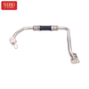 Coolant Pipe 11537558901 For BMW E90 E91 E92 E93 F01 F02