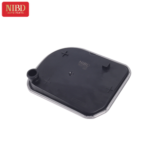 Transmission Filter A1693771395 For Mercedes W245 W169