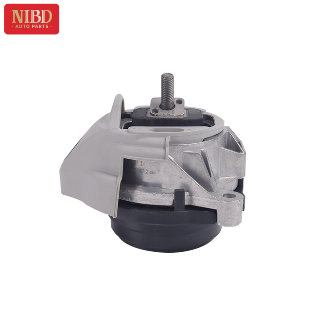 Engine Mount 22116785712 For BMW F25 F26