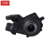 Auxiliary Water Pump 64116922699 For BMW E65 E66 E67