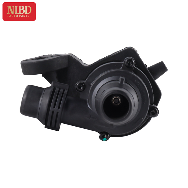 Auxiliary Water Pump 64116922699 For BMW E65 E66 E67