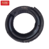 Rubber Spring Pad 31336775582 For BMW F18