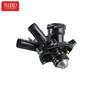Thermostat 103 ℃ A2712000315 For Mercedes W204 W212