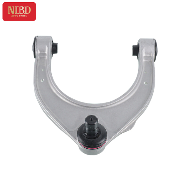 Control Arm 31126775967 For BMW F01 F02 F10 F18F01