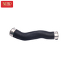 Turbocharger Intercooler Pipe 13717597591 For BMW F30 F20 F25 F35