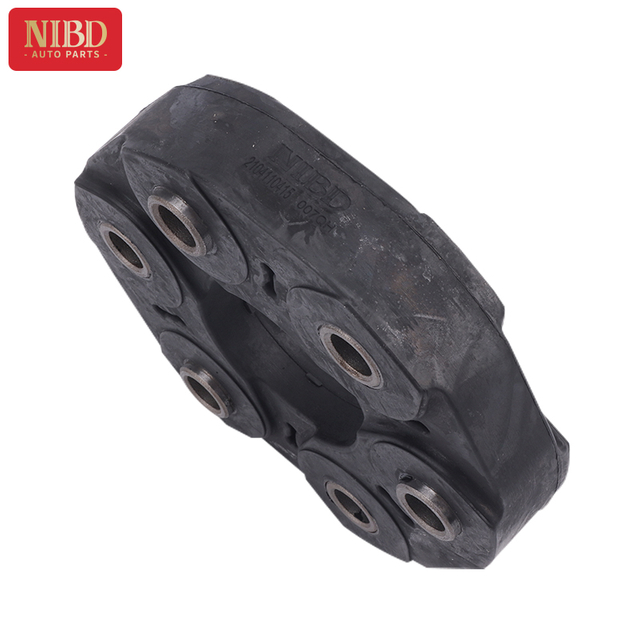 Propeller Shaft Flex Disc A2104110415 For Mercedes W222 W205 W210